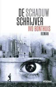 de-schaduwschrijver-ivo-bonthuis-boek-cover-9789046823965