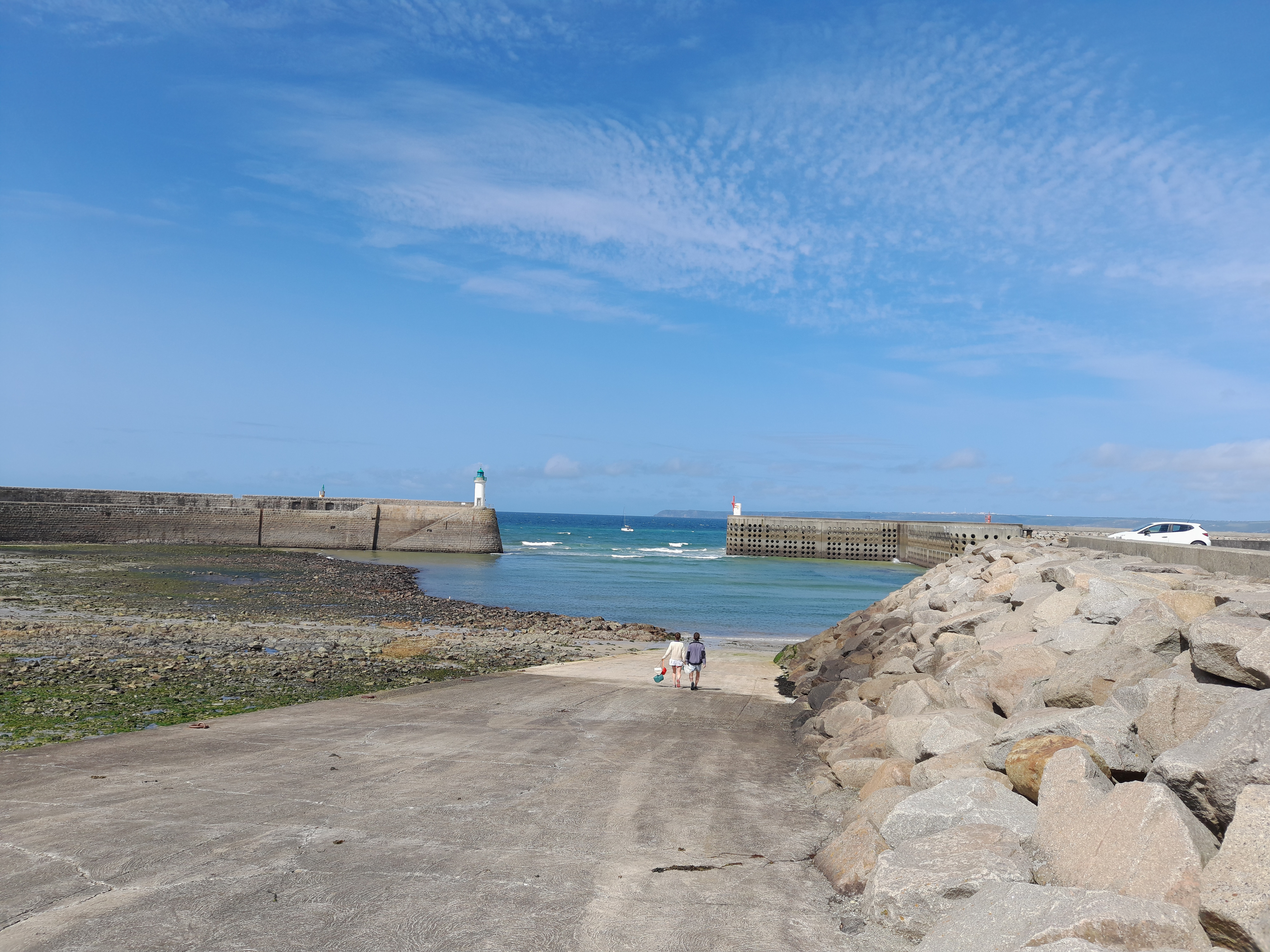 Beeld Tussen haakjes